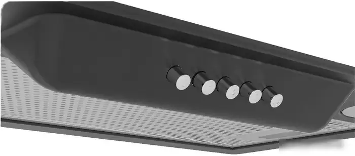 Кухонная вытяжка Korting KHI 6416 N - фото товара