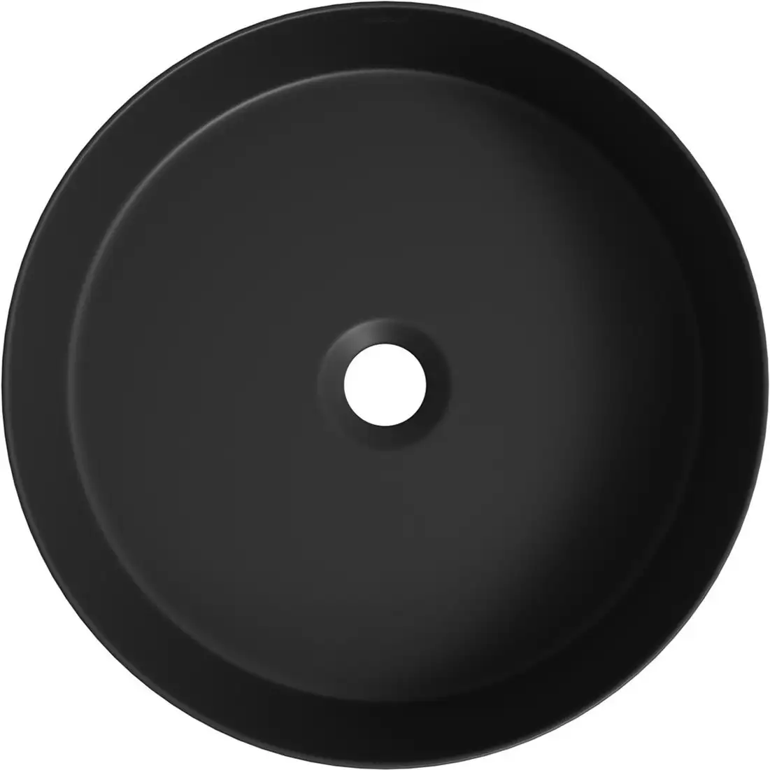 Умывальник Wellsee Coax 323508000 - фото товара