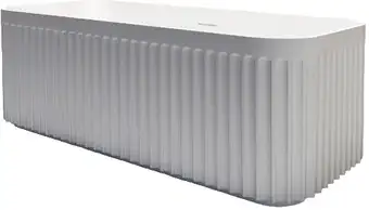 Ванна Abber 170x75 AB9411-1.7 - изображение в каталоге