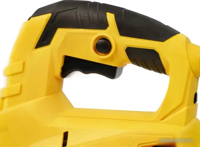 Электролобзик Kolner KJS 650V – фото товара