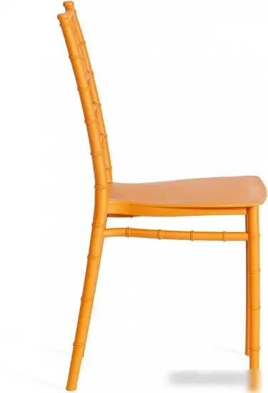 Стул TetChair Chavari (золото) – фото товара