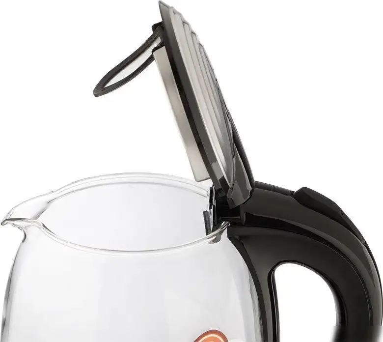 Электрический чайник Energy E-220E 164150 - фото товара