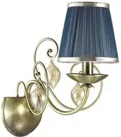 Бра Odeon Light 3921/1W – изображение в каталоге
