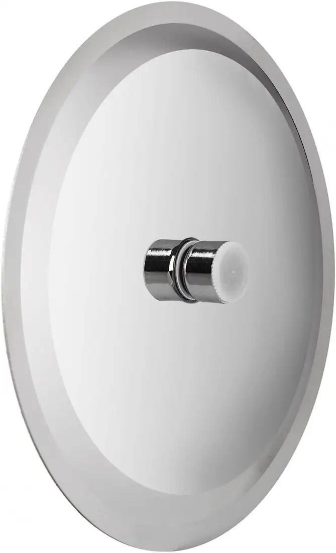 Душевая кабина Мономах XL 80/43 С МЗ - фото товара