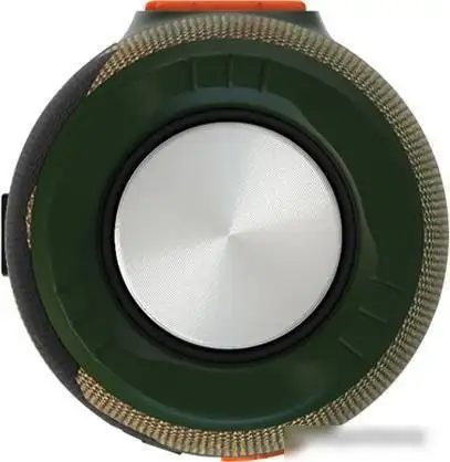 Беспроводная колонка Maxvi PS-03 (камуфляж) – фото товара