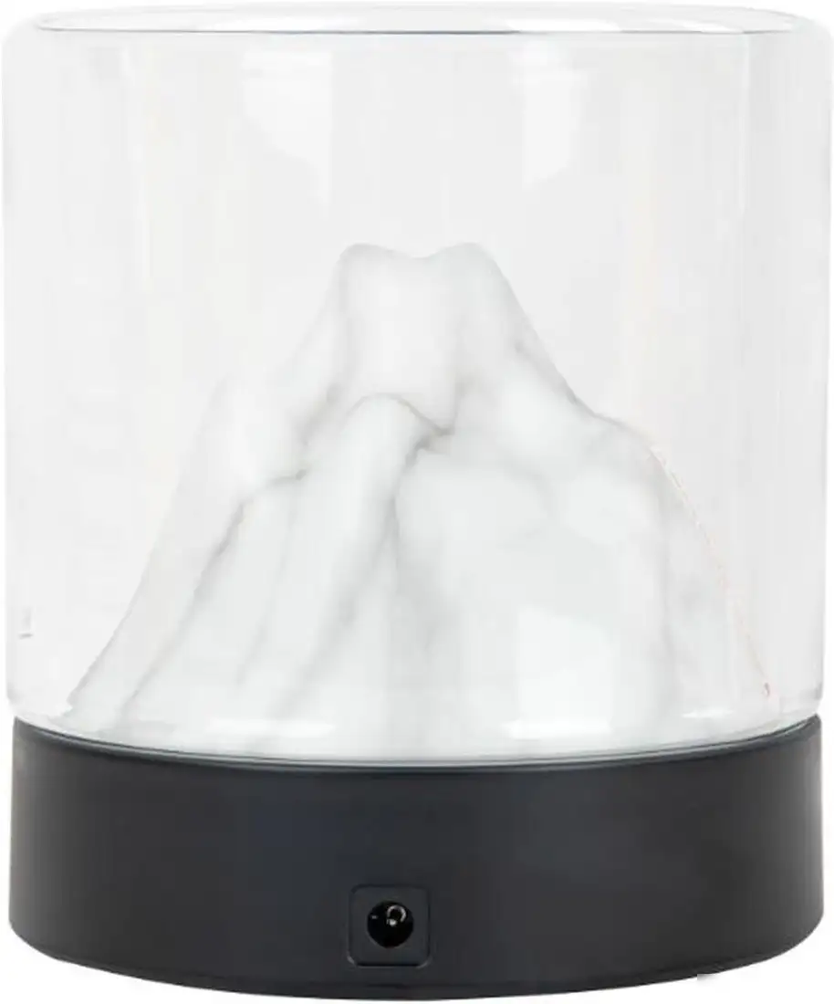 Увлажнитель воздуха Daswerk 456847 - фото товара