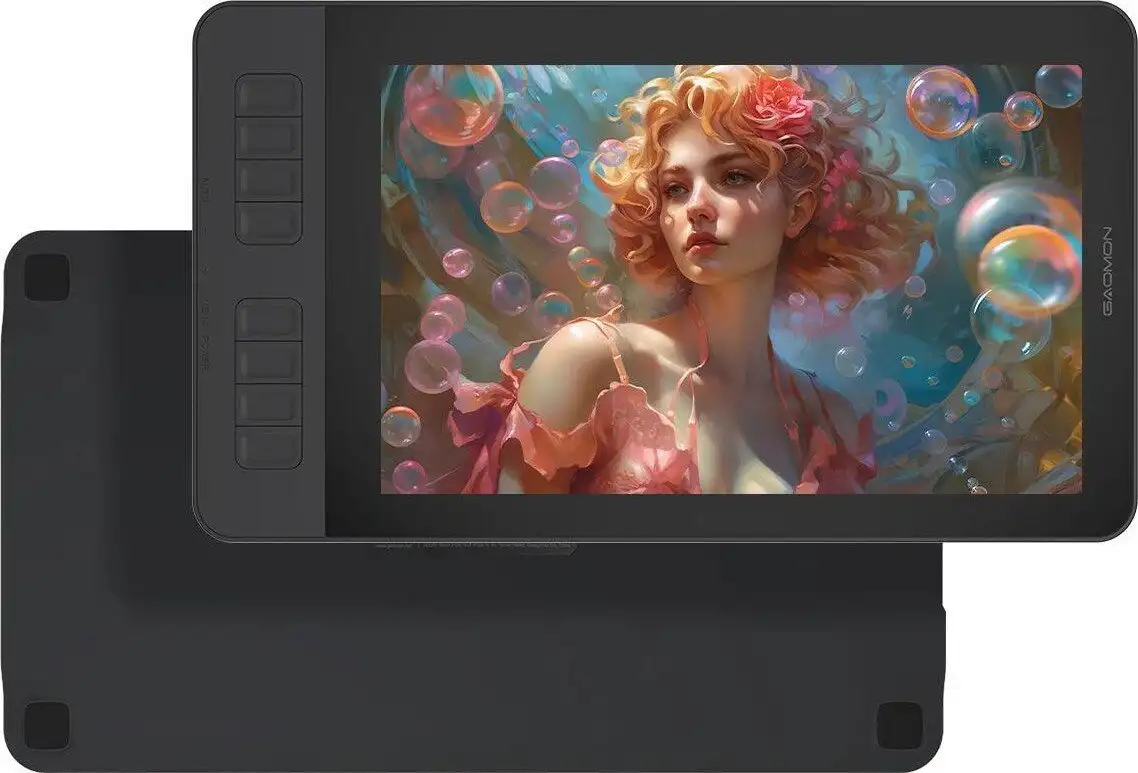 Графический монитор Gaomon PD1161 – фото товара