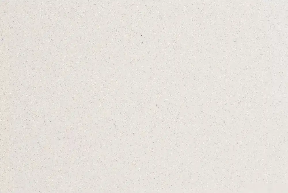 Кухонная мойка KUPPERSBERG Modena 1B (белый) - фото товара