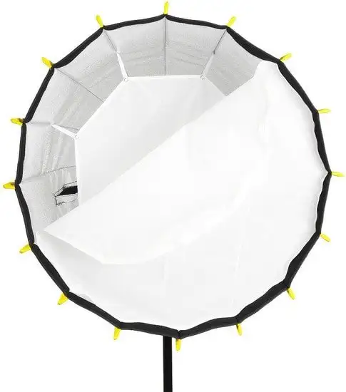 Софтбокс GreenBean LedStorm 70BW – фото товара