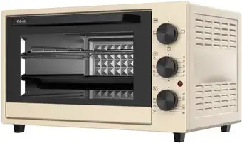 Мини-печь ARDO MO3831C2 - изображение в каталоге