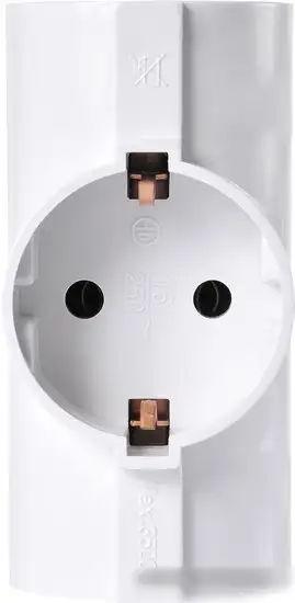 Buro BU-PS3TG-W – фото товара