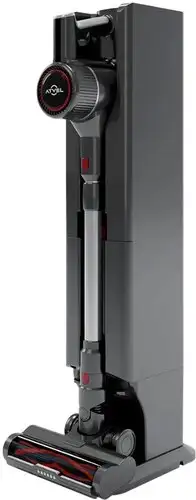 Пылесос Atvel G9 Pro Base - изображение в каталоге