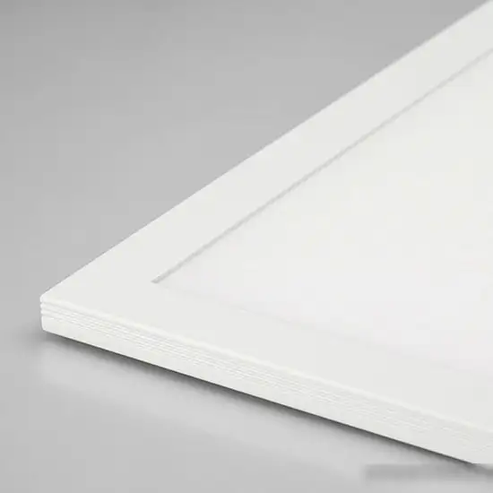 Светодиодная панель Arlight IM-600x1200A-48W Day White 023157(1) – фото товара