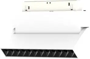 Линейный светильник Arlight Mag-Orient 035864 – изображение в каталоге