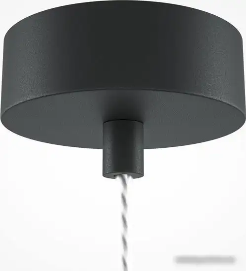 Maytoni Mood MOD172PL-01B – фото товара