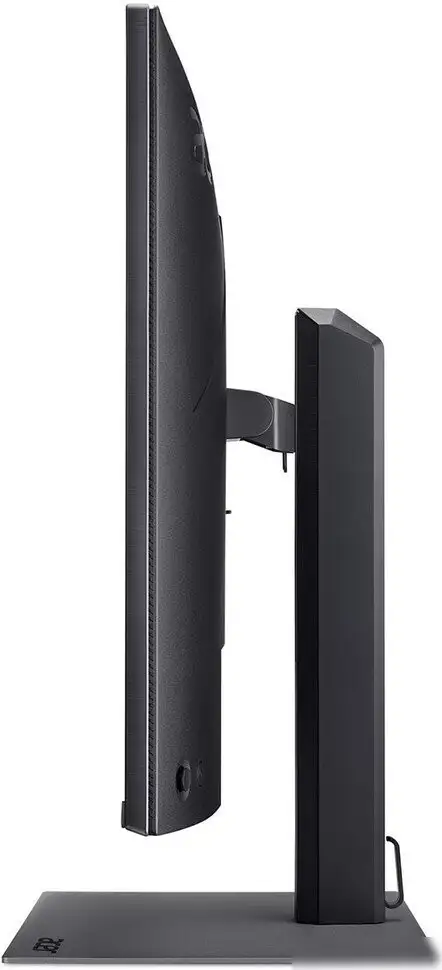 Монитор Acer Vero B327QKB1bmiiprzx UM.JB7CD.102 – фото товара