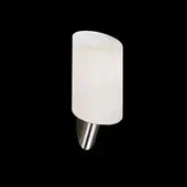 Бра Lightstar 808610 – изображение в каталоге
