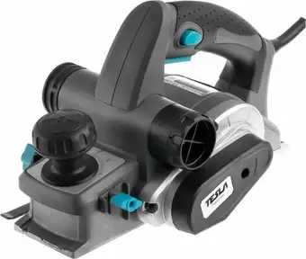 Рубанок Tesla TP1200 – изображение в каталоге