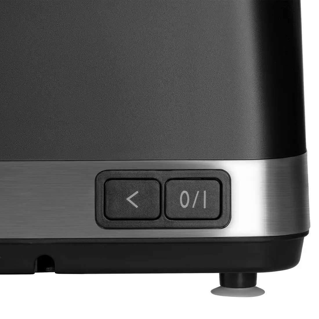 Мясорубка Galaxy Line GL2422 - фото товара