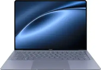 Ноутбук Huawei MateBook X Pro 2024 VanGoghH 53014MTK – изображение в каталоге