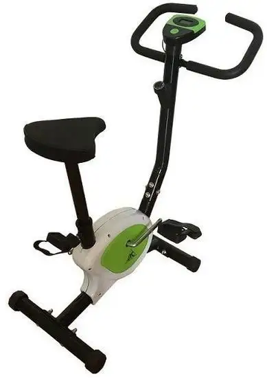 Велотренажер DFC B8006 – фото товара