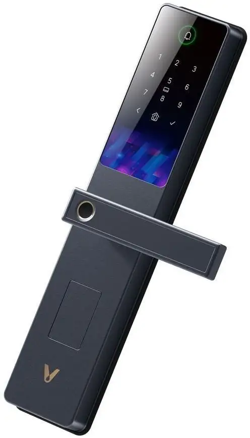Дверной замок Viomi smart door lock Guard2 LBT51B – фото товара