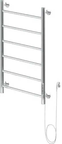 Полотенцесушитель Aquanet Mauro 80x50 282003 (правый) - изображение в каталоге