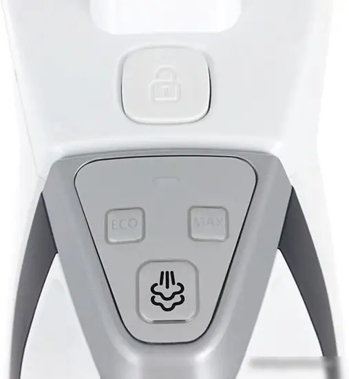 Пылесос Tefal VP8561RH - фото товара