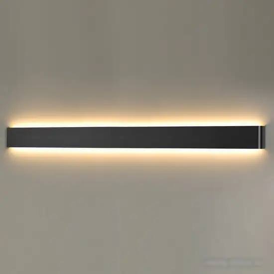 Бра Odeon Light Framant 4294/40WL – фото товара