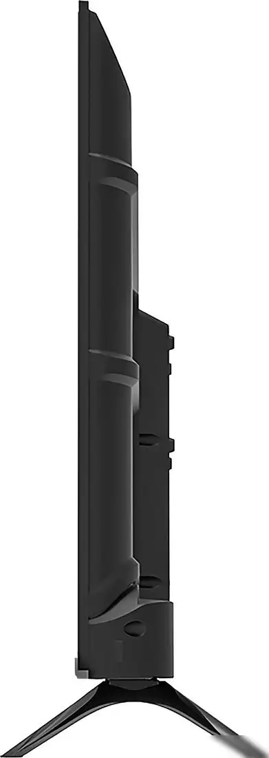 Телевизор BBK 43LED-8260/UTS2C – фото товара