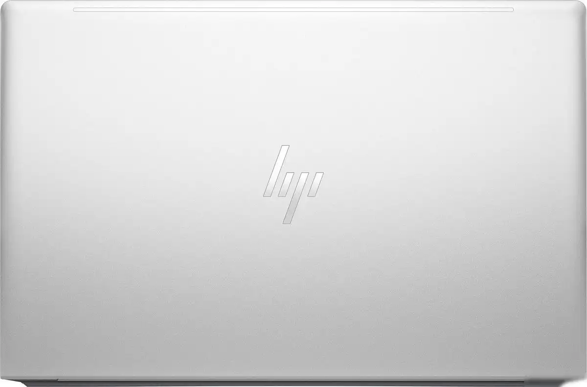 Ноутбук HP EliteBook 650 G10 736W6AV – фото товара