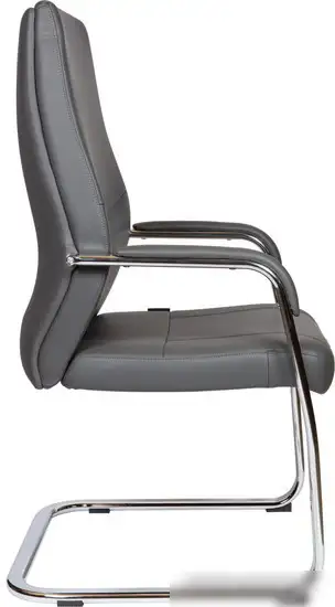 Кресло Norden Davos CF (серый) – фото товара