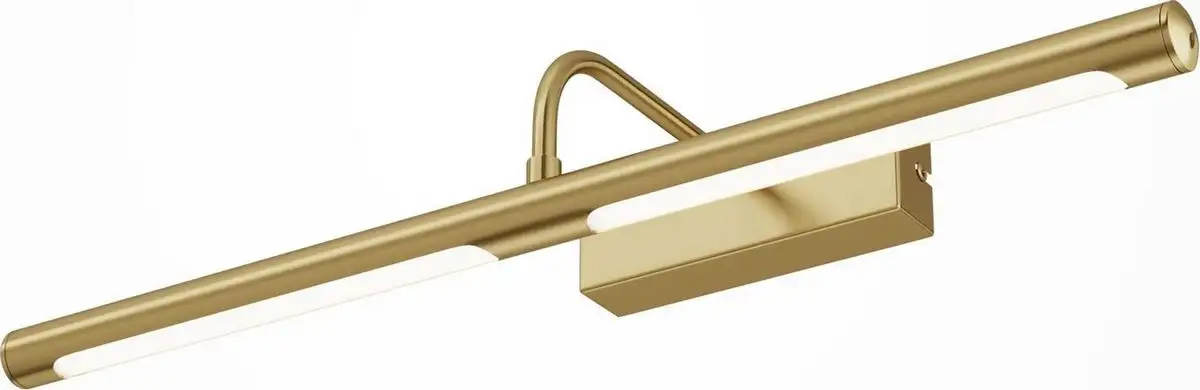 Подсветка для картин Maytoni MIR266WL-L12BS4K – фото товара