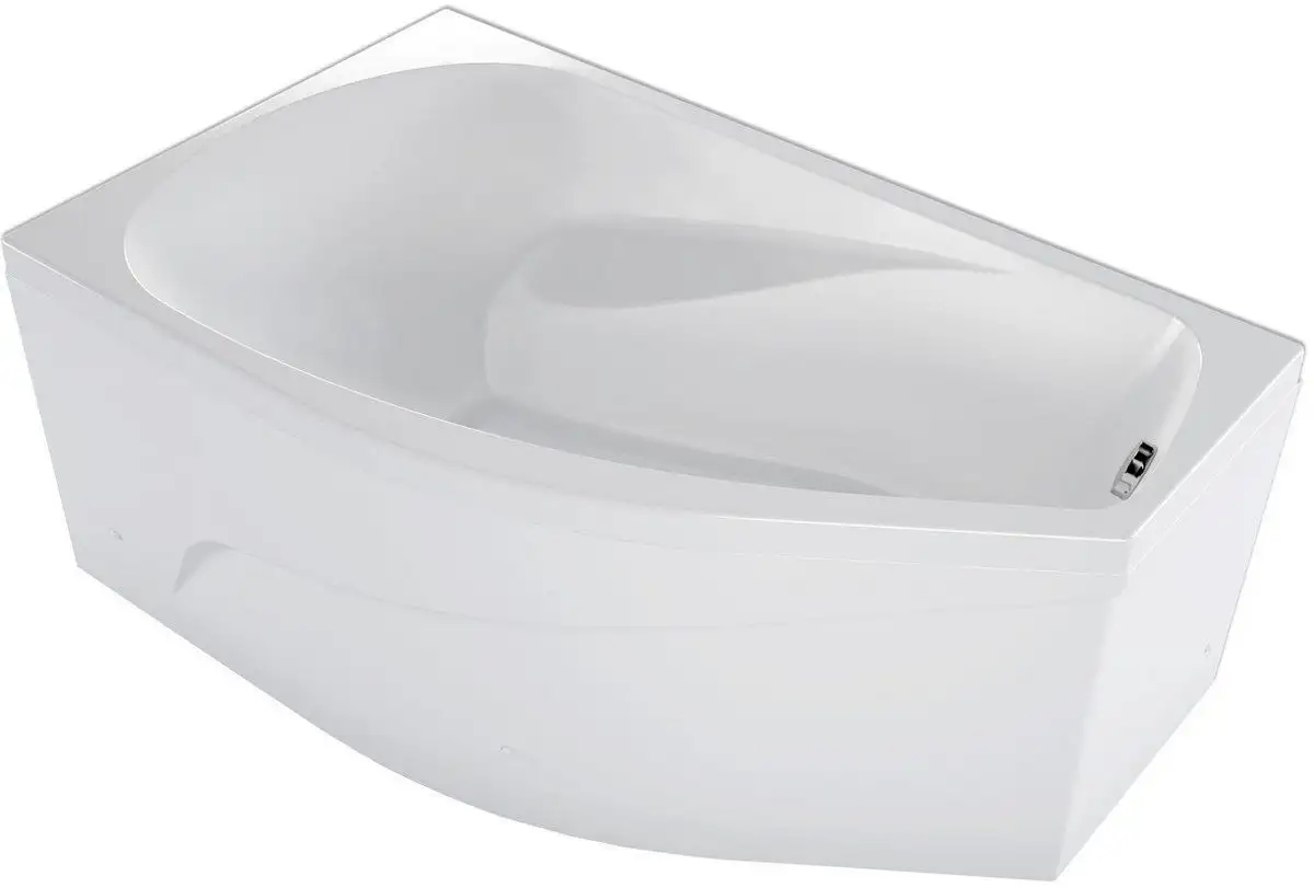 Ванна Метакам Venta 150x90 (левый) - фото товара