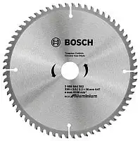 Пильный диск Bosch 2.608.644.392 – изображение в каталоге