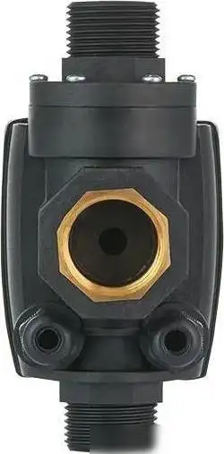 Блок управления Unipump Турби-М3 83705 – фото товара