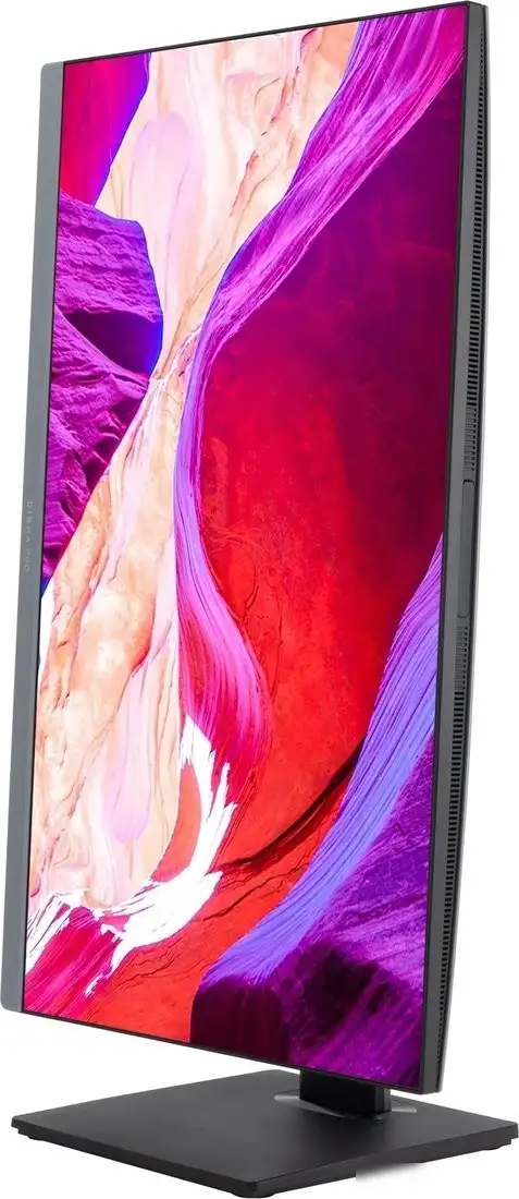 Моноблок Digma Pro Unity DM23P5-ADXW05 – фото товара