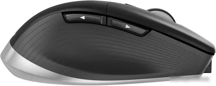Мышь 3Dconnexion CadMouse Pro Wireless Left – фото товара