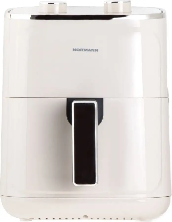 Аэрогриль (аэрофритюрница) Normann AAF-514 – фото товара