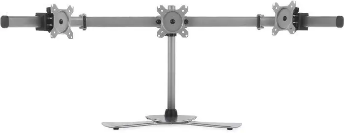 Кронштейн CACTUS CS-VM-MP330S-AL – фото товара