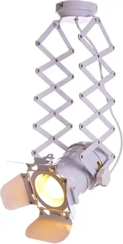 Точечный светильник LOFT IT Cinema LOFT3096-M – изображение в каталоге