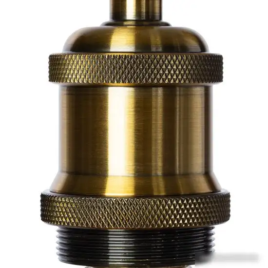 Светильник Arte Lamp Electra A7002SP-1PB – фото товара