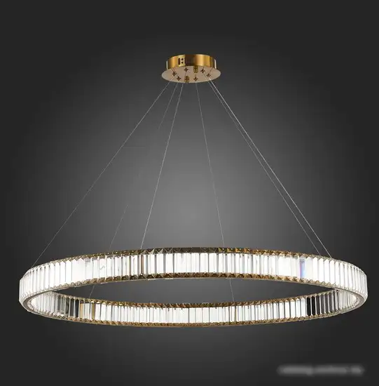 Подвесная люстра ST Luce Tivoli SL1622.313.01 – фото товара