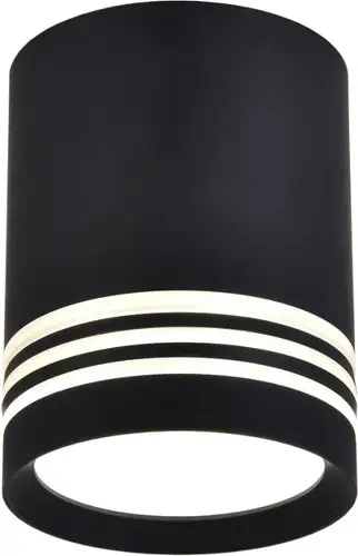 Точечный светильник Favourite 3066-1C – изображение в каталоге