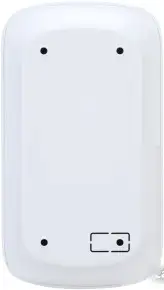 Беспроводной пульт сигнализации Dahua ARK30T-W2 – фото товара