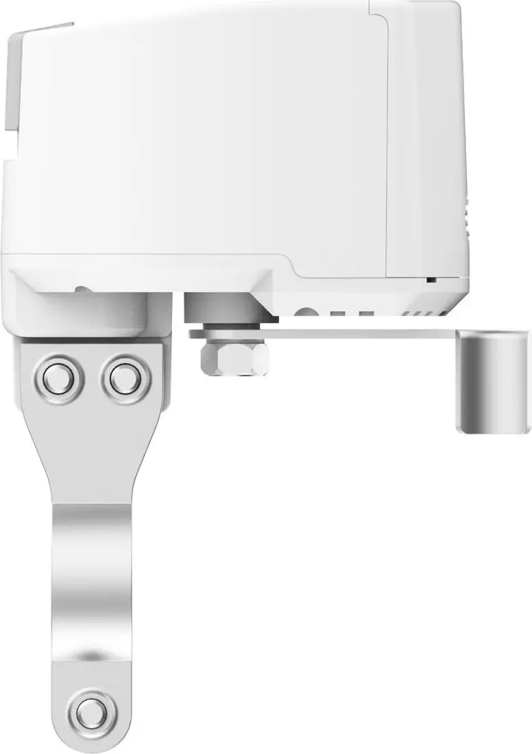 Электрический вентиль Aqara Valve Controller T1 VC-X01D – фото товара