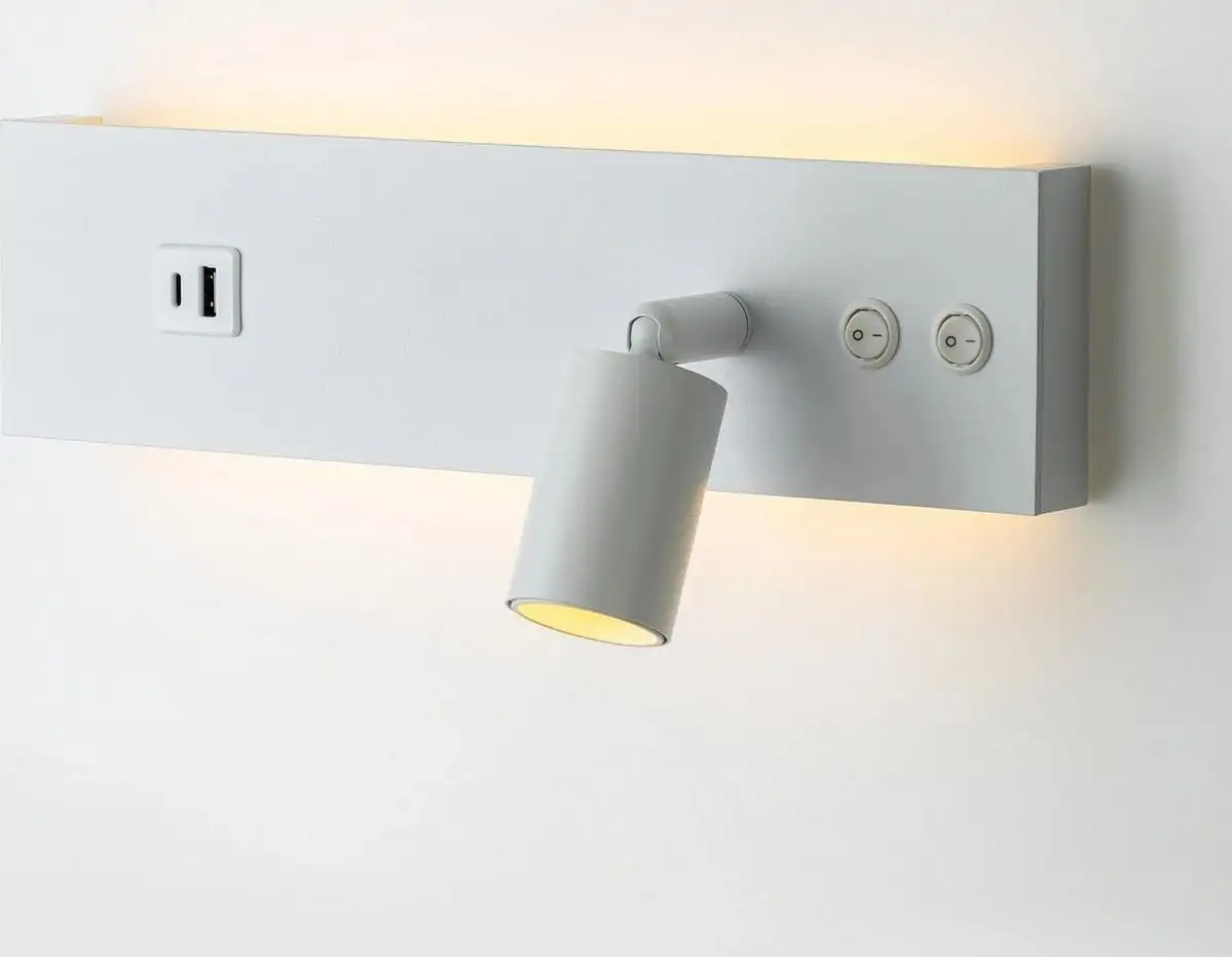 Спот Citilux Декарт CL704460 – фото товара