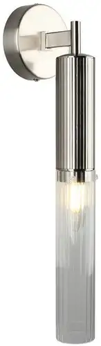 Бра Aployt APL.327.21.01 – изображение в каталоге