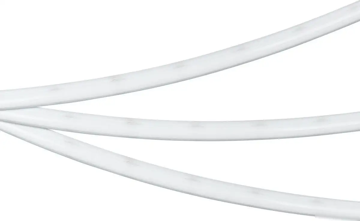 Светодиодная лента Arlight 12W/m 288Led/m 2216SMD дневной белый 5M герметичная MICROLED-PW-M288-10mm 24V Day4000 046751 – фото товара