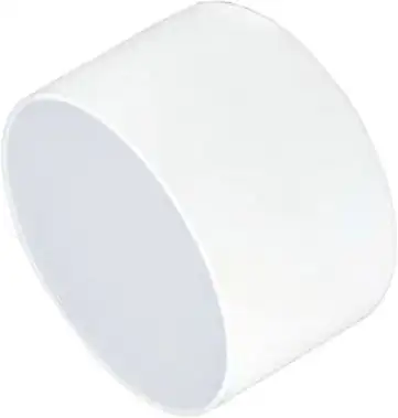 Точечный светильник Arlight SP-Rondo-120A-12W Warm White [021781] – изображение в каталоге